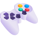 Bunkerhub Logo