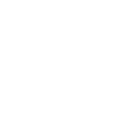 Bunkerhub menu