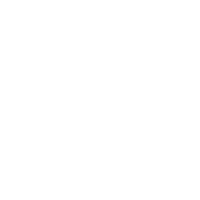 Bunkerhub search